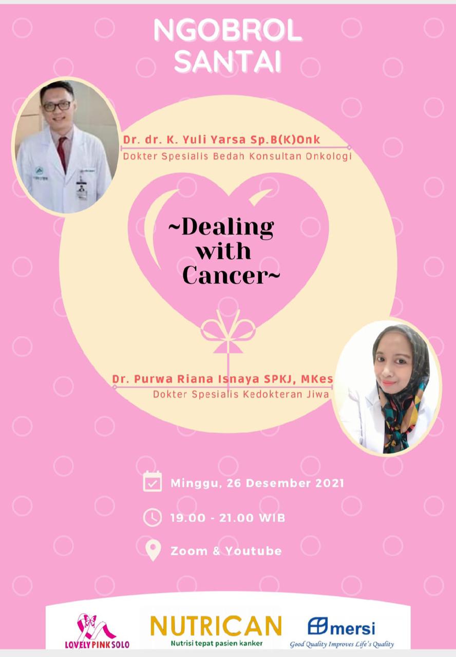 WhatsApp Image 2021-12-19 at 2.09.32 PM