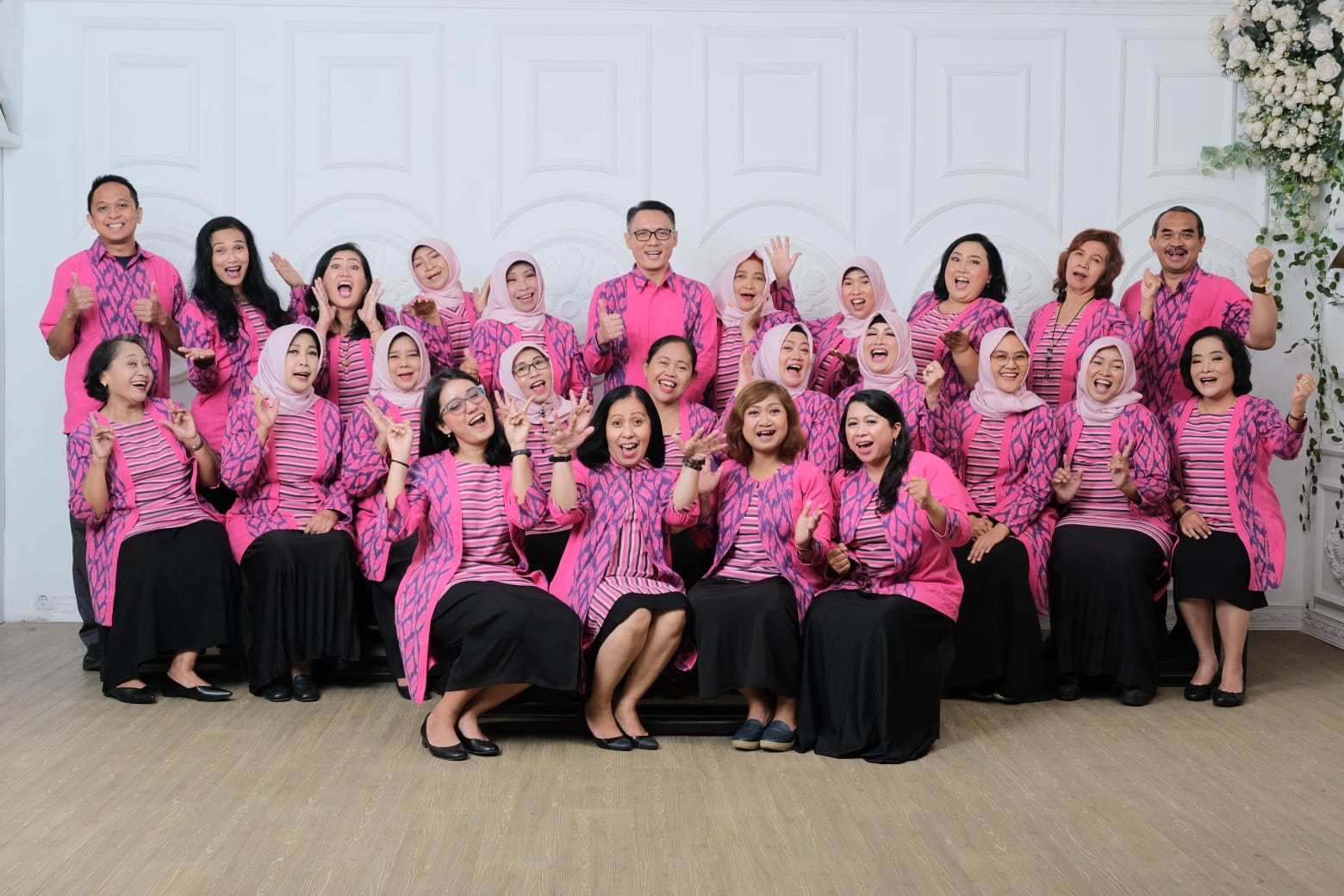 WhatsApp Image 2023-01-29 at 7.00.12 PM