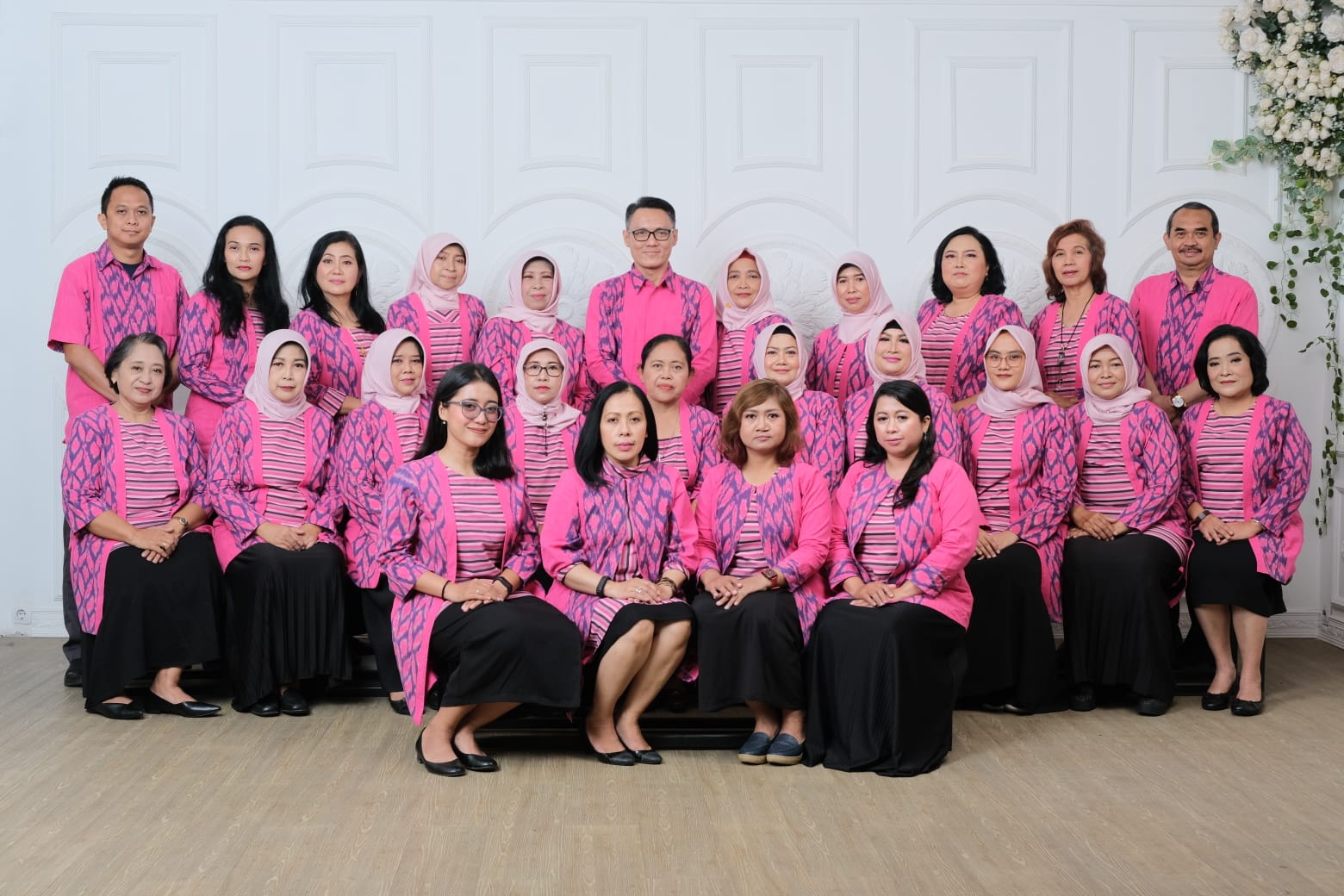 WhatsApp Image 2023-01-29 at 7.02.09 PM