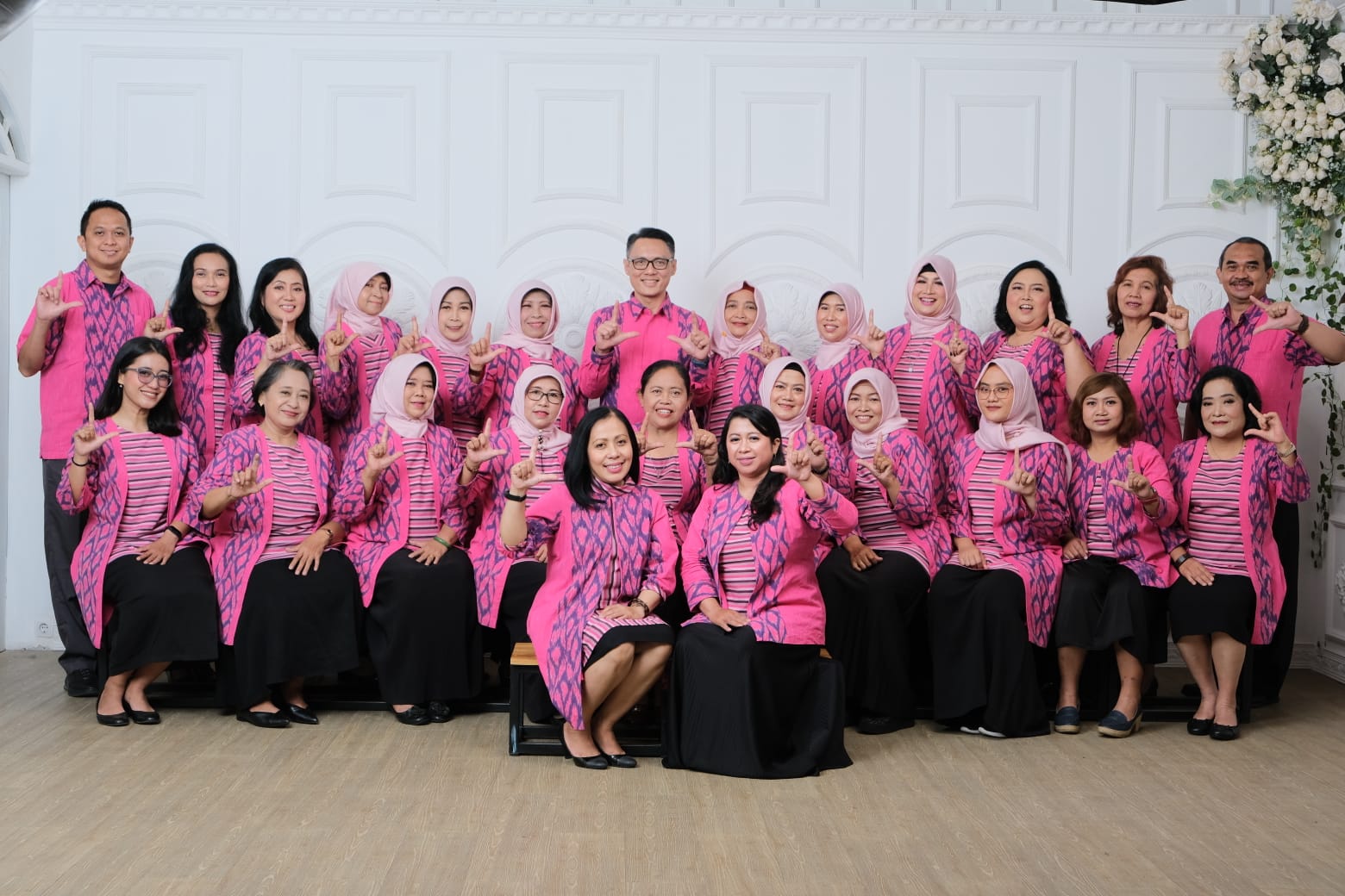 WhatsApp Image 2023-01-29 at 7.02.10 PM-2