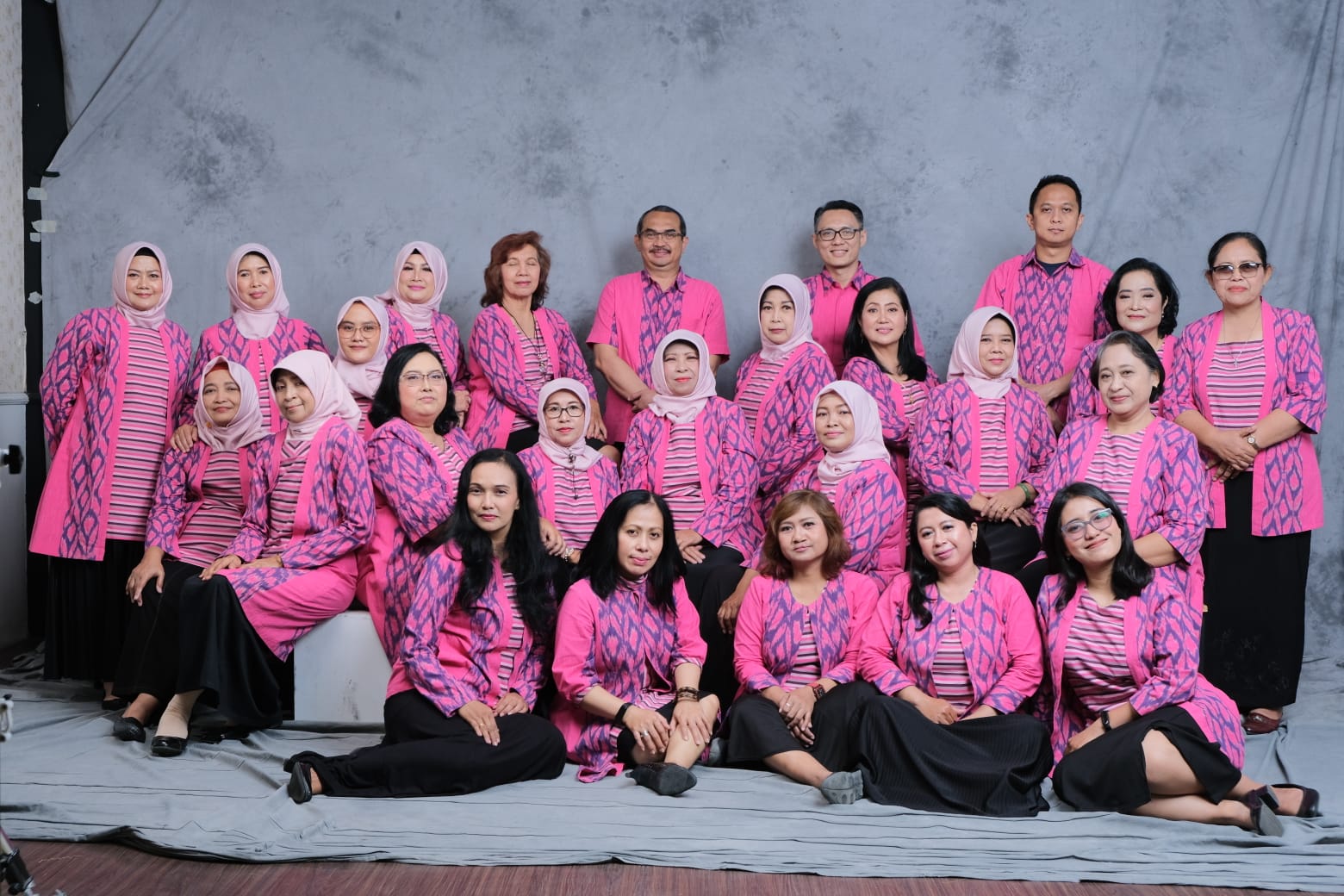 WhatsApp Image 2023-01-29 at 7.02.10 PM